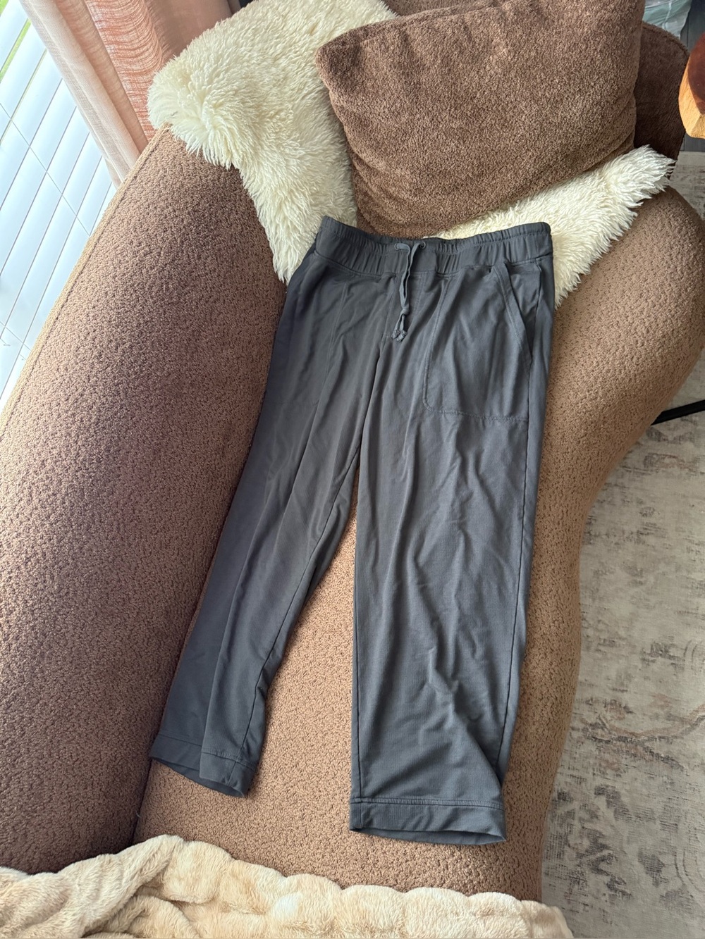 Ice Breaker Utility Pant